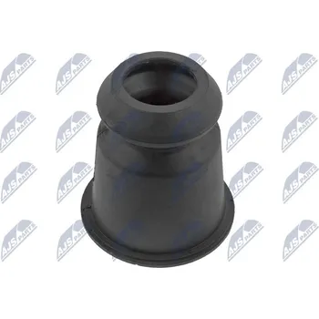 Autodíl Zarážka, odpružení NTY AB-NS-018