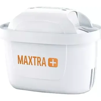 Filtrační konvice Brita Maxtra+ Hard Water Expert 1 ks (1038696)