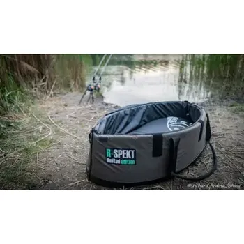 R-SPEKT Podložka Safety Pool Mat Standard (166023826)