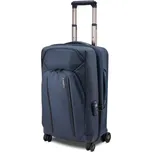 Thule Crossover 2 Carry On Spinner C2S22 - modrá (0085854245128)