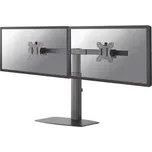 Neomounts TIS FPMA-D865DBLACK (FPMA-D865DBLACK)