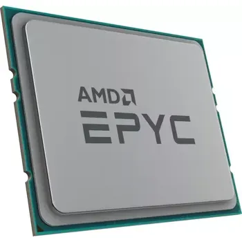 Procesor AMD EPYC 7232P @ 3.1GHz - TRAY (100-000000081)