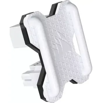 Corsair GPU Power Bridge 12V-2x6 bílá (CP-8920370)