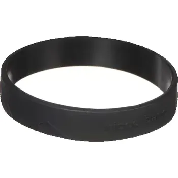 Stativ Peak Design Pásek na stativ pro Everyday Messenger (TB-1)