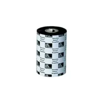 Pásek do tiskárny ZEBRA TTR páska 2300 - 40mm (12ks) (02300BK04045-C)