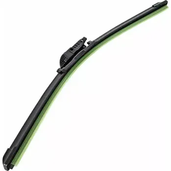 Stěrač Aroso Stěrač Flat 33cm 1ks - multifunkční adaptéry (20.713)