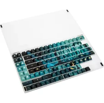 Traitors keycap Set Atlantis (US) (TRDATL108US)