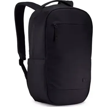 brašna na notebook Case Logic INVIBP114 Invigo Eco batoh na notebook 14" černá (85854256377)