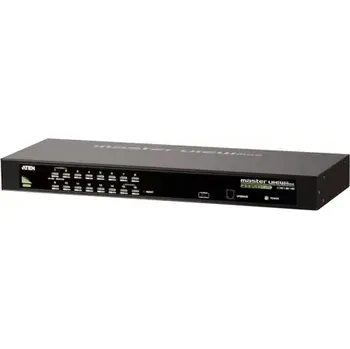 Switch ATEN CS-1316A (CS-1316A)