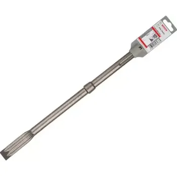 Sekáč BOSCH 2608690124 (2608690124)