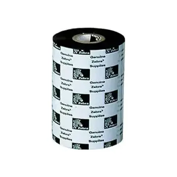 Pásek do tiskárny ZEBRA páska 2300 Wax - 60mm (1ks) (02300BK06045.1)