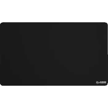 Podložka pod myš Glorious TCG Playmat/XL Extended černá (G-P)