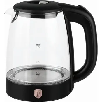 Rychlovarná konvice BerlingerHaus BH-9505