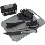 Pit Boss BBQ sada na přípravu masa (34904)