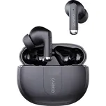 CARNEO 4Fun mini černá (8588007861777)