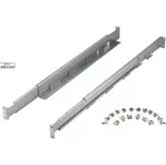 PowerWalker Rack Mount Kit RK3 pro VFI 1000R LCD 1500R RM CRM CRS a RMG Series 1-10KVA (10120507)