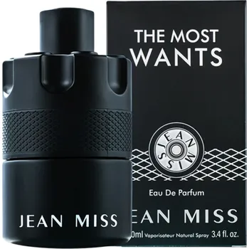 Unisex parfém Pánská parfémovaná voda 100 ml Eau de Parfum Intenzivní dřevitá kořeněná kolínská Neodolatelná vůně pro večer Rande Svůdný pánský parfém