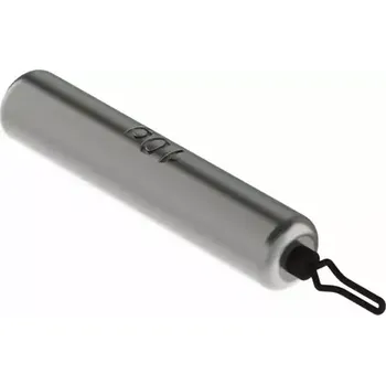 Suretti Olovo Drop Shot oválné 7g 10ks (7038107AZ)