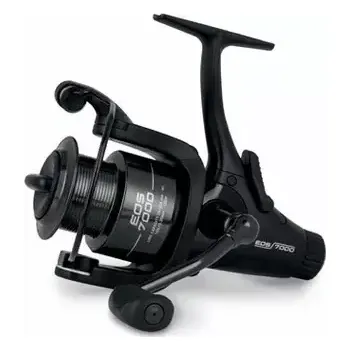 Rybářský naviják FOX Cívka EOS 7000 Spare Spool (CRL065)