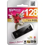 Silicon Power Blaze B20 (SP128GBUF3B20V1K)