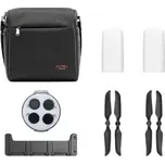 Autel Sada příslušenství pro dron EVO Lite+ bílá (102001155-AU)