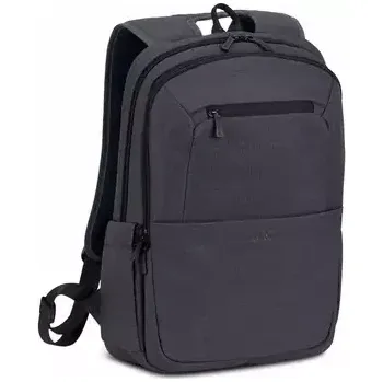 brašna na notebook Riva Case 7760 batoh na notebook 15.6" černá (4260403571873)