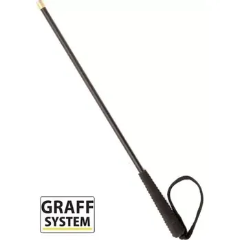 Graff Ručka k lopatce 55cm (PK29104-55)