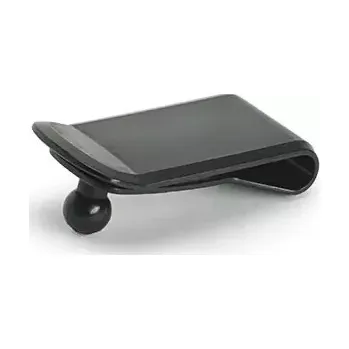 Opasek ZEBRA poutko za opasek pro tiskárny série ZQ300 (KIT-MPM-BLTCLP5-01)