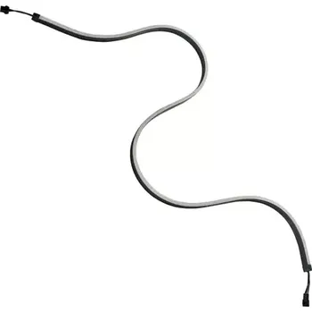 LED páska PHANTEKS Neon Digital RGB LED-Strip (PH-NELEDKT_M1)