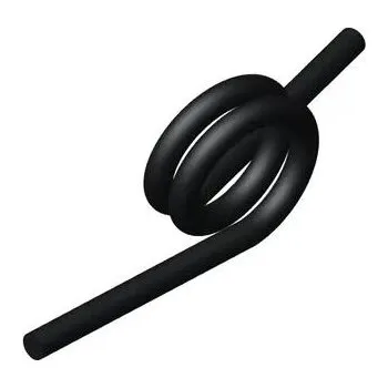 Příslušenství pro sportovní střelbu Pružina spouště pro CZ 75 TS a CZ TS 2