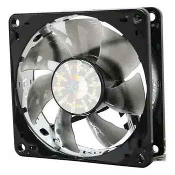 PC ventilátor ENERMAX UCTB8 (UCTB8)