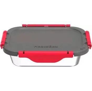 Faitron HeatsBox sada vnitřních misek (0748367273223)