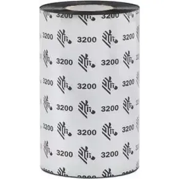 Pásek do tiskárny ZEBRA ZipShip 3200 TTR páska (6ks) (03200BK11045)