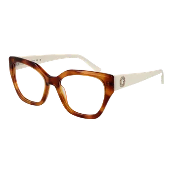 Guess obroučky na dioptrické brýle GU50112 053 53