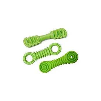 Hračka pro psa Hračka pes - různé tvary 18-20 cm