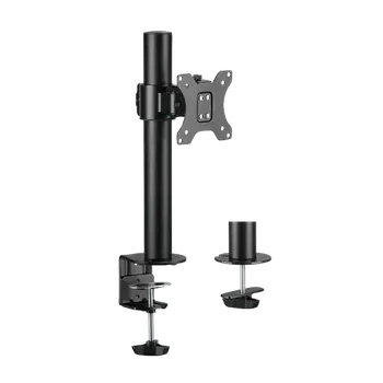 Monitor LogiLink BP0103 černá (BP0103)