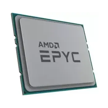 Procesor AMD EPYC 7343 @ 3.2 GHz - TRAY (100-000000338)