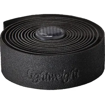 omotávka na kolo Omotávka LIGHTWEIGHT Handband černá nové logo