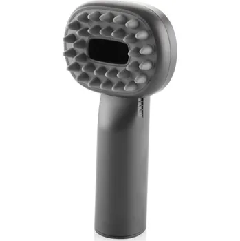 Hubice k vysavači Masážní nástavec s gumovými hroty ETA Terier