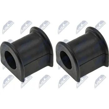 Autodíl Ložiskové pouzdro, stabilizátor NTY ZGS-TY-086