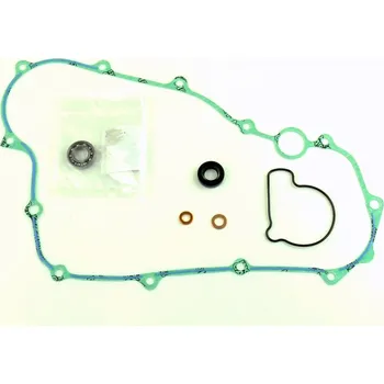 Automobilové těsnění ATHENA opravná sada vodní pumpy HONDA HONDA CRF 250R 10-17 (ATHENA opravná sada vodní pumpy HONDA HONDA CRF 250R 10-17)