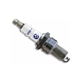 Zapalovací svíčka Brisk - L12YC