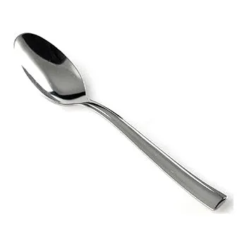 Příbor Lžíčka mokka 18/C SOLE SVANERA