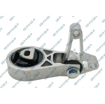 Zavěšení motoru Zaveseni motoru GSP 552130