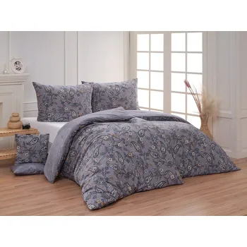 Bytový textil Matějovský Lush Bavlna deluxe povlak 40/40