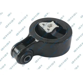 Motor automobilu Zaveseni motoru GSP 539472