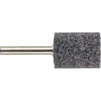 Brusný kotouč LUKAS Brusné tělísko, ZY 1020.06, A200001020616