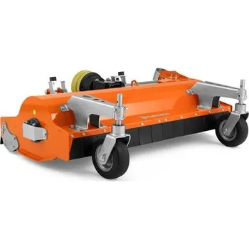 HUSQVARNA Cepákové žací (kladivové cepy) - P 525DX / P 535HX, 547115402, 5471154-02