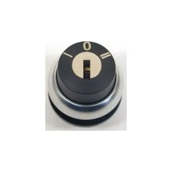 Elektroinstalační materiál M22-WRS3-MS přepín+klíč 216903 Eaton Elektrotechnika s.r.o. 47-14-387-46632