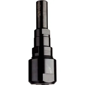 IGM sklíčidlo 12,7 D12,7 CMT, C79600100